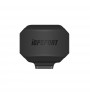 Sensor de velocidad IGPS SPD70