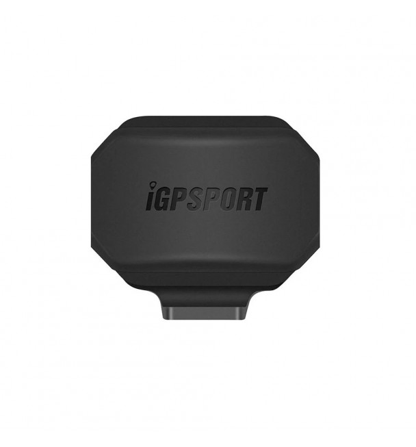 Sensor de velocidad IGPS SPD70