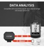 Sensor de velocidad IGPS SPD70
