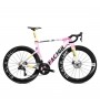Factor One Ultegra 2026