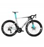 Factor One Ultegra 2026