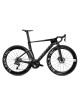 Factor One Dura-Ace 2026