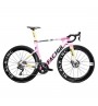 Factor One Super Record 2026