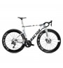 Factor One Super Record 2026