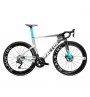 Factor One Super Record 2026