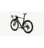 Factor One RED AXS con potenciómetro 2026