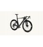 Factor One Super Record 2026