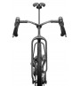 Factor One Super Record 2026