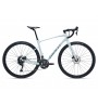 Giant Revolt 2 2026