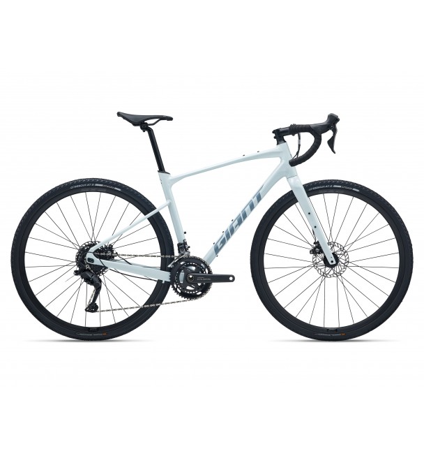 Giant Revolt 2 2026