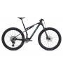 Giant Anthem Advanced SL 1 2026
