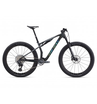 Giant Anthem Advanced SL 1 2026