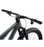 Giant Anthem Advanced SL 1 2026