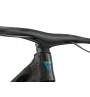 Giant Anthem Advanced SL 1 2026