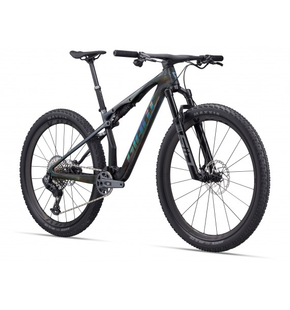 Giant Anthem Advanced SL 1 2026