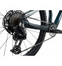 Giant Anthem Advanced SL 2 2026