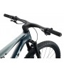 Giant Anthem Advanced SL 2 2026