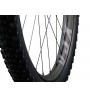 Giant Anthem Advanced SL 2 2026