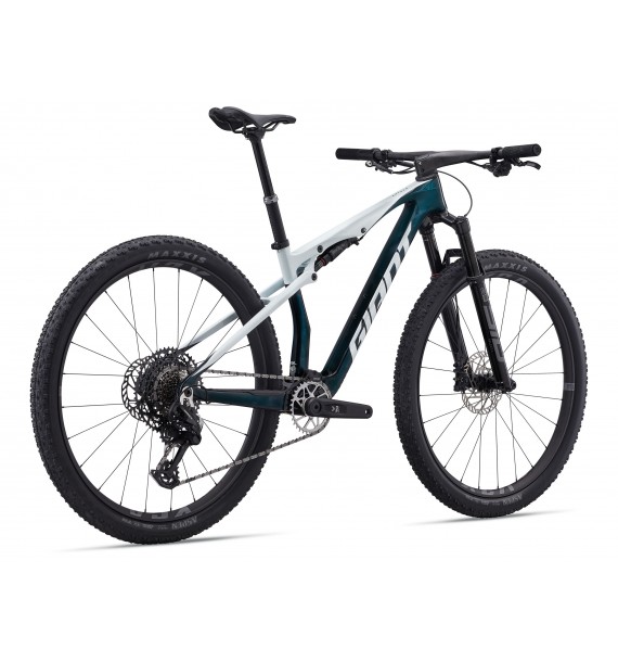 Giant Anthem Advanced SL 2 2026