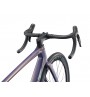 Giant Defy Advanced 0 2026