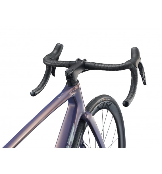 Giant Defy Advanced 0 2026