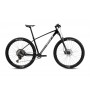 BH Expert 5.0 2026