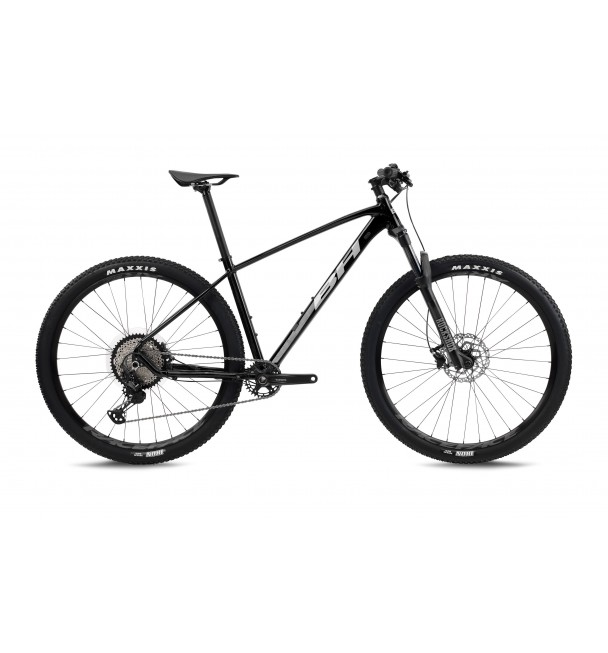 BH Expert 5.0 2026