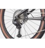 Cannondale Scalpel 2 Lefty 2026
