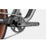 Cannondale Scalpel 2 Lefty 2026