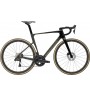 Cannondale Supersix EVO 1 SL 2026
