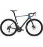 Cannondale Supersix EVO 2 2026