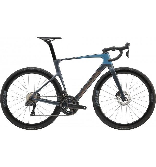 Cannondale Supersix EVO 2 2026