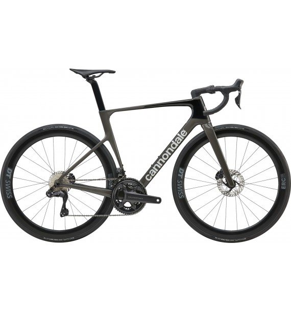 Cannondale Supersix EVO 2 2026