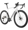 Cannondale Supersix EVO 5 2026