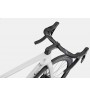 Cannondale Supersix EVO 5 2026