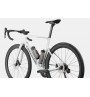 Cannondale Supersix EVO 5 2026