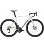 Cannondale Supersix EVO 5 2026