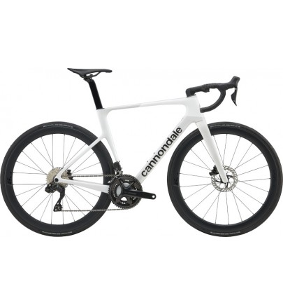 Cannondale Supersix EVO 5 2026
