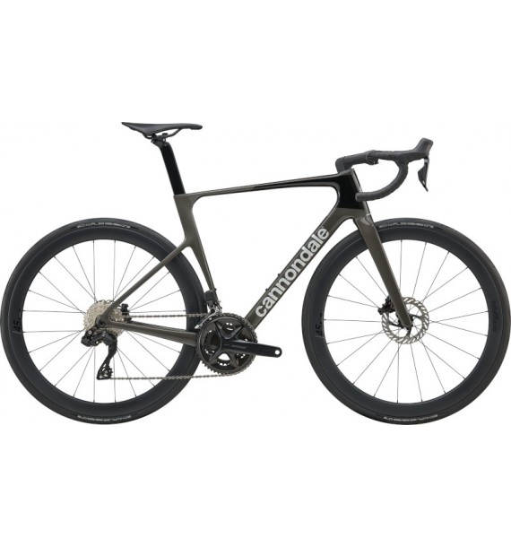 Cannondale Supersix EVO 5 2026