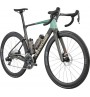 Cannondale Supersix EVO 4 2026