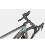 Cannondale Supersix EVO 4 2026