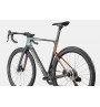 Cannondale Supersix EVO 4 2026