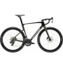 Cannondale Supersix EVO 4 2026