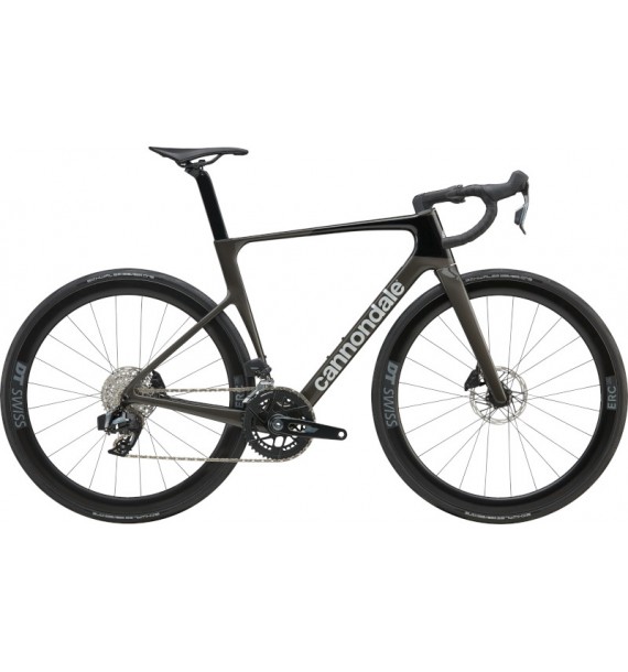Cannondale Supersix EVO 4 2026