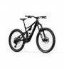 Amflow PX Carbon 2026