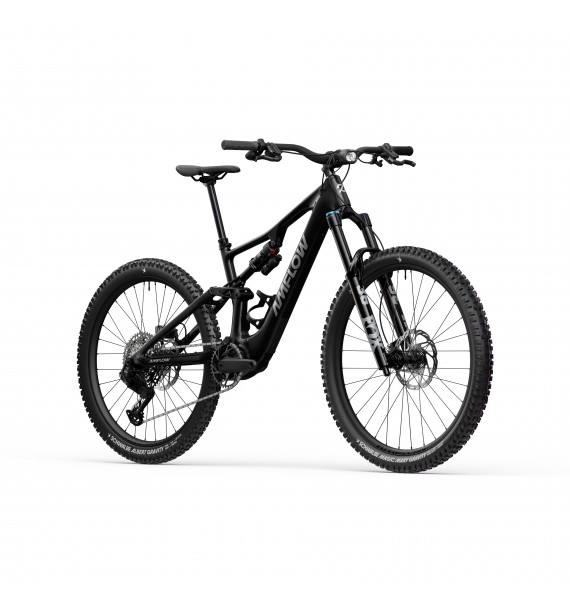 Amflow PX Carbon 2026