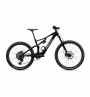 Amflow PX Carbon 2026