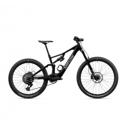 Amflow PX Carbon 2026