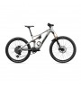 Amflow PX Carbon Pro 2026