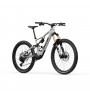 Amflow PX Carbon Pro 2026